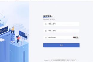 18新利luck在线娱乐网截图3